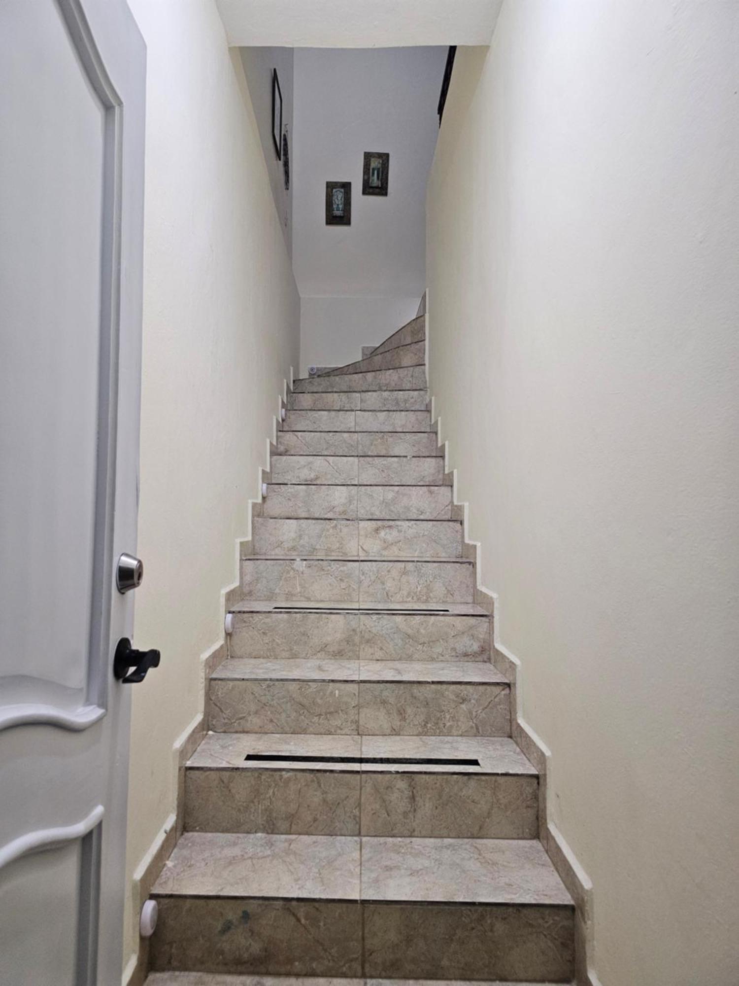 Apartamento Costa Azul En El Pueblito Puerto Plata Exterior foto