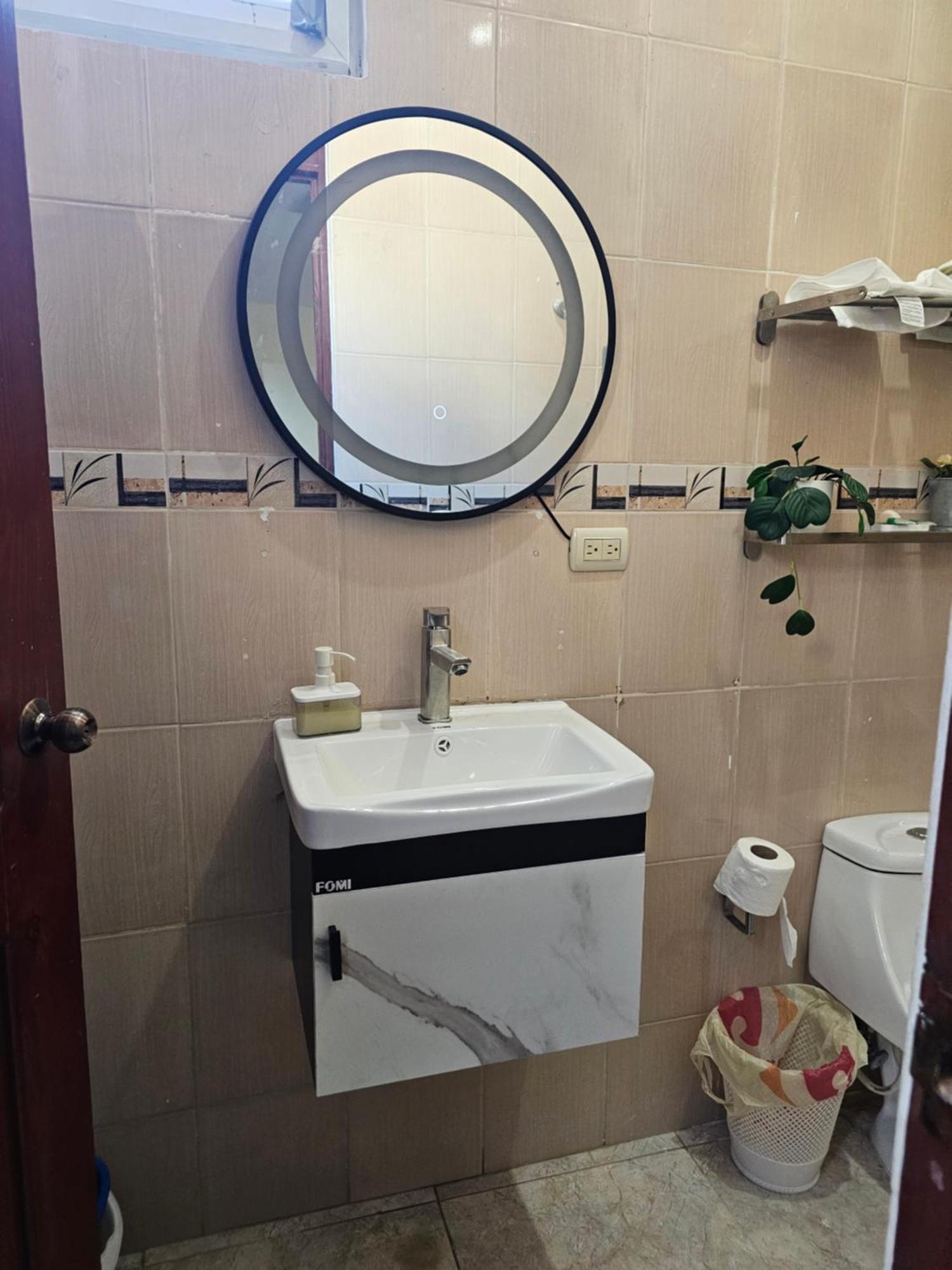 Apartamento Costa Azul En El Pueblito Puerto Plata Quarto foto