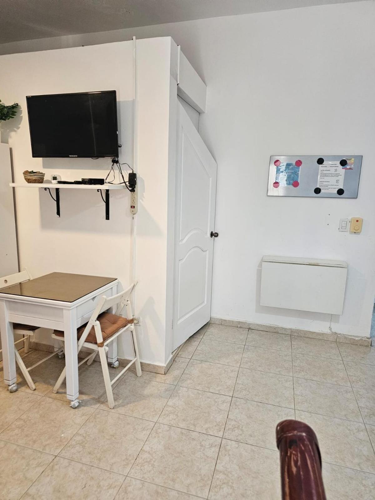 Apartamento Costa Azul En El Pueblito Puerto Plata Exterior foto